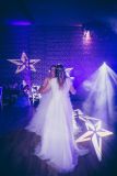 Reportage photo mariage - Manon & Wendy - christophehetuin-mariage.com photographe & vidéaste mariage famille entreprise