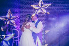 Reportage photo mariage - Manon & Wendy - christophehetuin-mariage.com photographe & vidéaste mariage famille entreprise