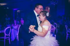 Reportage photo mariage - Manon & Wendy - christophehetuin-mariage.com photographe & vidéaste mariage famille entreprise
