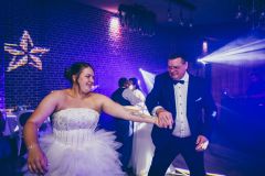 Reportage photo mariage - Manon & Wendy - christophehetuin-mariage.com photographe & vidéaste mariage famille entreprise