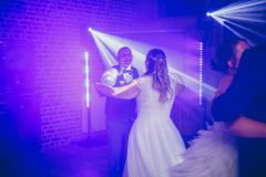 Reportage photo mariage - Manon & Wendy - christophehetuin-mariage.com photographe & vidéaste mariage famille entreprise
