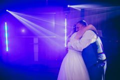 Reportage photo mariage - Manon & Wendy - christophehetuin-mariage.com photographe & vidéaste mariage famille entreprise