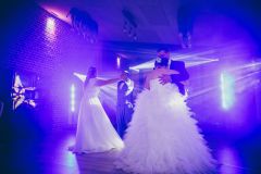 Reportage photo mariage - Manon & Wendy - christophehetuin-mariage.com photographe & vidéaste mariage famille entreprise