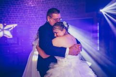 Reportage photo mariage - Manon & Wendy - christophehetuin-mariage.com photographe & vidéaste mariage famille entreprise