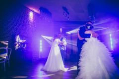 Reportage photo mariage - Manon & Wendy - christophehetuin-mariage.com photographe & vidéaste mariage famille entreprise