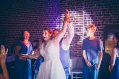 Reportage photo mariage - Manon & Wendy - christophehetuin-mariage.com photographe & vidéaste mariage famille entreprise