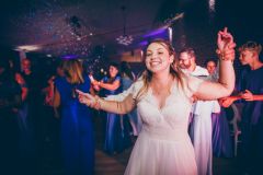 Reportage photo mariage - Manon & Wendy - christophehetuin-mariage.com photographe & vidéaste mariage famille entreprise