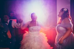 Reportage photo mariage - Manon & Wendy - christophehetuin-mariage.com photographe & vidéaste mariage famille entreprise