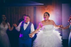 Reportage photo mariage - Manon & Wendy - christophehetuin-mariage.com photographe & vidéaste mariage famille entreprise