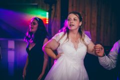 Reportage photo mariage - Manon & Wendy - christophehetuin-mariage.com photographe & vidéaste mariage famille entreprise