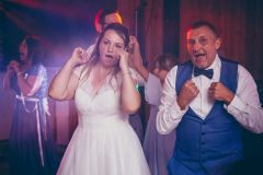 Reportage photo mariage - Manon & Wendy - christophehetuin-mariage.com photographe & vidéaste mariage famille entreprise