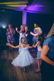 Reportage photo mariage - Manon & Wendy - christophehetuin-mariage.com photographe & vidéaste mariage famille entreprise