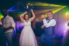 Reportage photo mariage - Manon & Wendy - christophehetuin-mariage.com photographe & vidéaste mariage famille entreprise