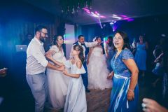 Reportage photo mariage - Manon & Wendy - christophehetuin-mariage.com photographe & vidéaste mariage famille entreprise