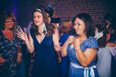 Reportage photo mariage - Manon & Wendy - christophehetuin-mariage.com photographe & vidéaste mariage famille entreprise