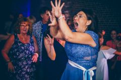 Reportage photo mariage - Manon & Wendy - christophehetuin-mariage.com photographe & vidéaste mariage famille entreprise