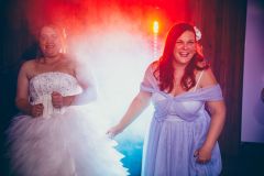 Reportage photo mariage - Manon & Wendy - christophehetuin-mariage.com photographe & vidéaste mariage famille entreprise