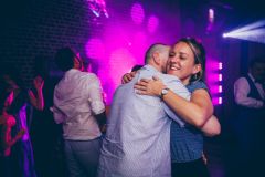 Reportage photo mariage - Manon & Wendy - christophehetuin-mariage.com photographe & vidéaste mariage famille entreprise