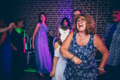 Reportage photo mariage - Manon & Wendy - christophehetuin-mariage.com photographe & vidéaste mariage famille entreprise