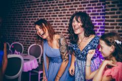Reportage photo mariage - Manon & Wendy - christophehetuin-mariage.com photographe & vidéaste mariage famille entreprise