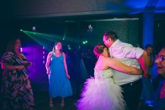 Reportage photo mariage - Manon & Wendy - christophehetuin-mariage.com photographe & vidéaste mariage famille entreprise