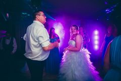 Reportage photo mariage - Manon & Wendy - christophehetuin-mariage.com photographe & vidéaste mariage famille entreprise