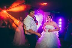Reportage photo mariage - Manon & Wendy - christophehetuin-mariage.com photographe & vidéaste mariage famille entreprise