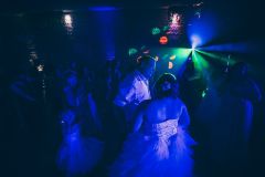 Reportage photo mariage - Manon & Wendy - christophehetuin-mariage.com photographe & vidéaste mariage famille entreprise