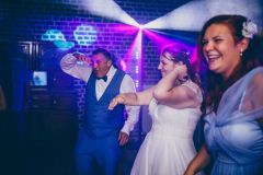 Reportage photo mariage - Manon & Wendy - christophehetuin-mariage.com photographe & vidéaste mariage famille entreprise