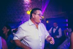 Reportage photo mariage - Manon & Wendy - christophehetuin-mariage.com photographe & vidéaste mariage famille entreprise