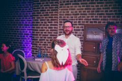 Reportage photo mariage - Manon & Wendy - christophehetuin-mariage.com photographe & vidéaste mariage famille entreprise