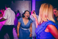 Reportage photo mariage - Manon & Wendy - christophehetuin-mariage.com photographe & vidéaste mariage famille entreprise