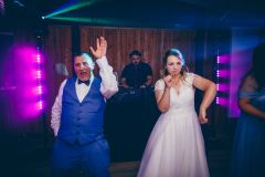 Reportage photo mariage - Manon & Wendy - christophehetuin-mariage.com photographe & vidéaste mariage famille entreprise