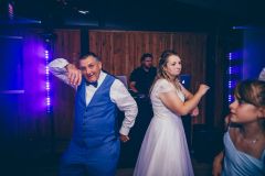 Reportage photo mariage - Manon & Wendy - christophehetuin-mariage.com photographe & vidéaste mariage famille entreprise