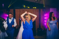 Reportage photo mariage - Manon & Wendy - christophehetuin-mariage.com photographe & vidéaste mariage famille entreprise