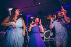 Reportage photo mariage - Manon & Wendy - christophehetuin-mariage.com photographe & vidéaste mariage famille entreprise