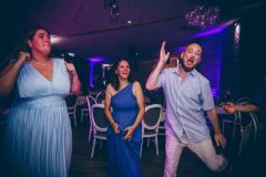 Reportage photo mariage - Manon & Wendy - christophehetuin-mariage.com photographe & vidéaste mariage famille entreprise