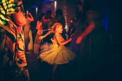 Reportage photo mariage - Manon & Wendy - christophehetuin-mariage.com photographe & vidéaste mariage famille entreprise