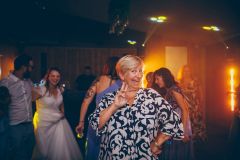 Reportage photo mariage - Manon & Wendy - christophehetuin-mariage.com photographe & vidéaste mariage famille entreprise