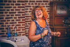 Reportage photo mariage - Manon & Wendy - christophehetuin-mariage.com photographe & vidéaste mariage famille entreprise