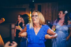 Reportage photo mariage - Manon & Wendy - christophehetuin-mariage.com photographe & vidéaste mariage famille entreprise