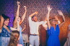 Reportage photo mariage - Manon & Wendy - christophehetuin-mariage.com photographe & vidéaste mariage famille entreprise