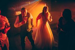 Reportage photo mariage - Manon & Wendy - christophehetuin-mariage.com photographe & vidéaste mariage famille entreprise