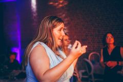 Reportage photo mariage - Manon & Wendy - christophehetuin-mariage.com photographe & vidéaste mariage famille entreprise