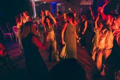 Reportage photo mariage - Manon & Wendy - christophehetuin-mariage.com photographe & vidéaste mariage famille entreprise