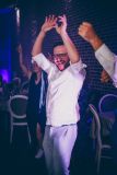 Reportage photo mariage - Manon & Wendy - christophehetuin-mariage.com photographe & vidéaste mariage famille entreprise