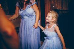 Reportage photo mariage - Manon & Wendy - christophehetuin-mariage.com photographe & vidéaste mariage famille entreprise