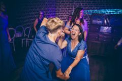 Reportage photo mariage - Manon & Wendy - christophehetuin-mariage.com photographe & vidéaste mariage famille entreprise