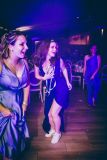 Reportage photo mariage - Manon & Wendy - christophehetuin-mariage.com photographe & vidéaste mariage famille entreprise