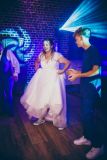 Reportage photo mariage - Manon & Wendy - christophehetuin-mariage.com photographe & vidéaste mariage famille entreprise